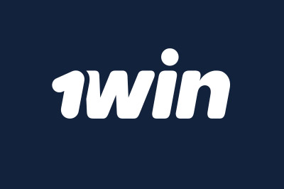 1win Icon