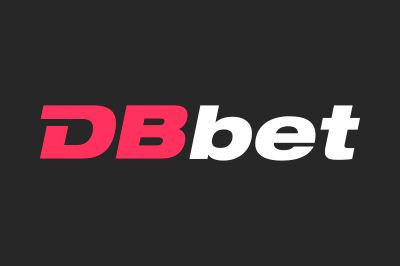 DBbet Icon