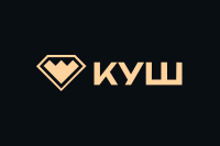 Куш Icon