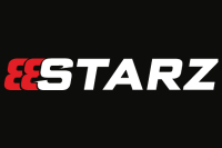 888 Starz Icon