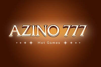 Azino777 Icon