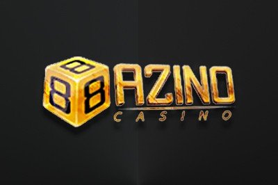Azino888 Icon