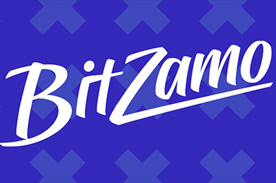 Bitzamo Icon