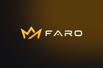Faro Icon