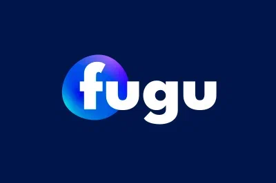 Fugu Icon