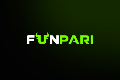 Funpari Icon