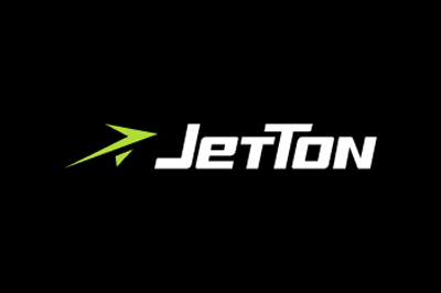 Jetton Icon