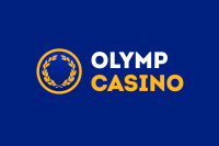Olymp Icon