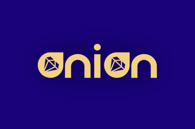 Onion Icon