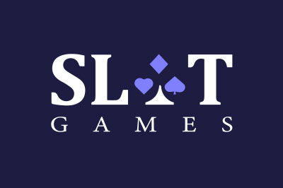 Slotgames Icon