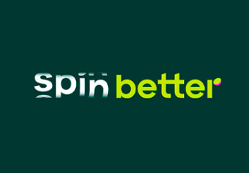 Spinbetter Icon