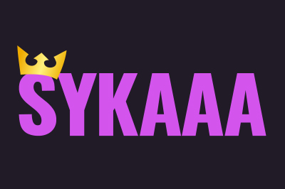 Sykaaa Icon